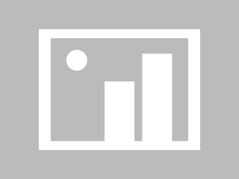 九游平台官网-AC米兰强势登顶 意甲竞争白热化，ac米兰意甲战绩