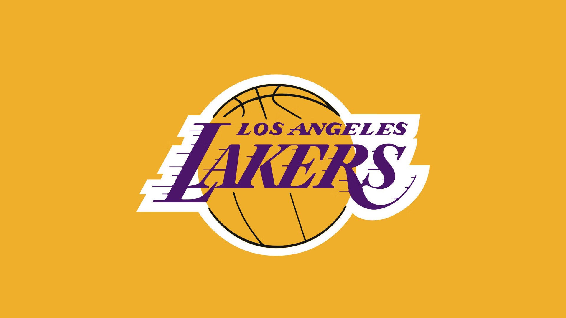 九游在线玩-2022年季后赛：库里在第七场决胜局中投中多记关键三分，成功带队夺冠！