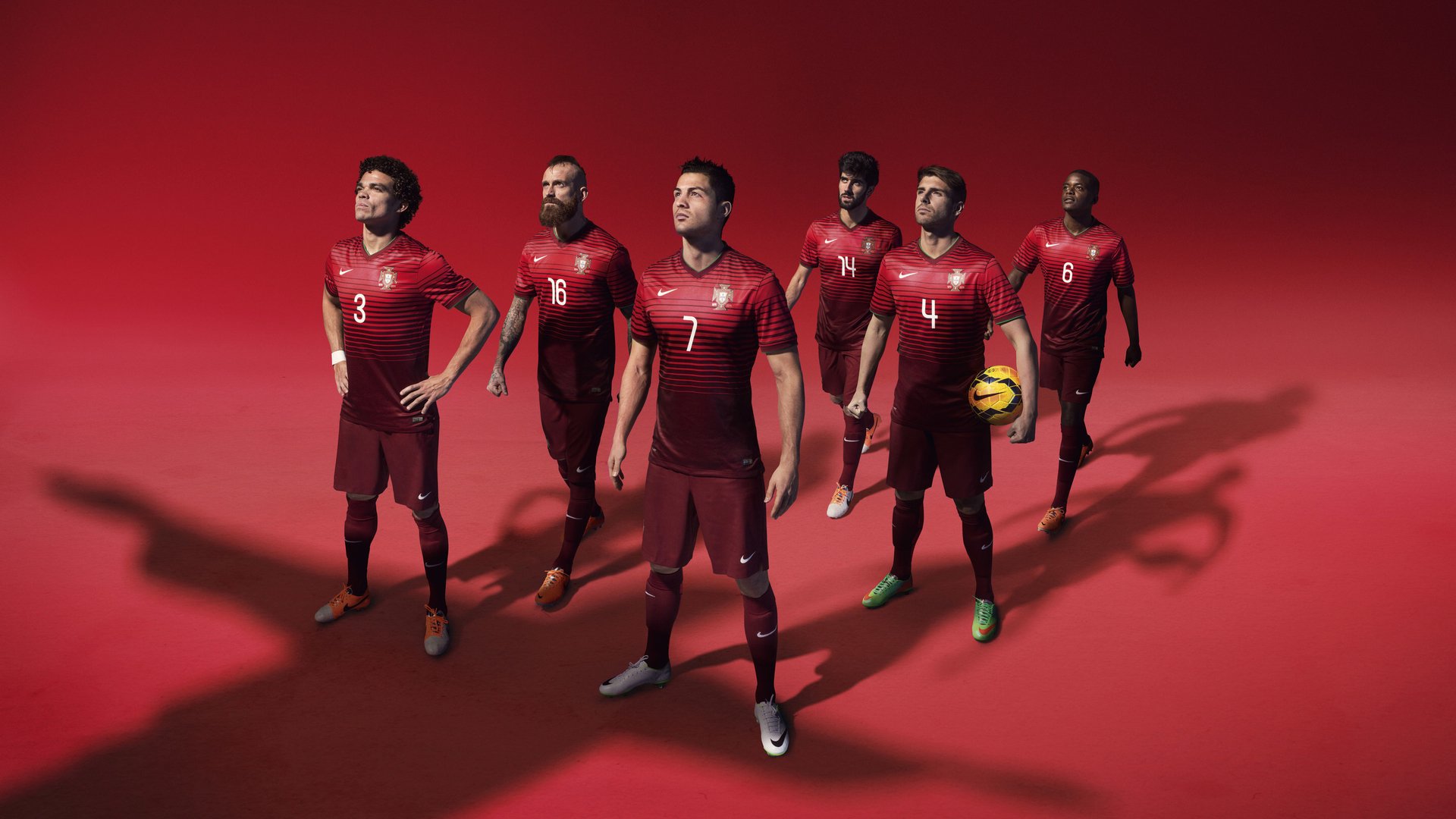 VALORANT 战队状态持续稳定,valorant段位人数分布