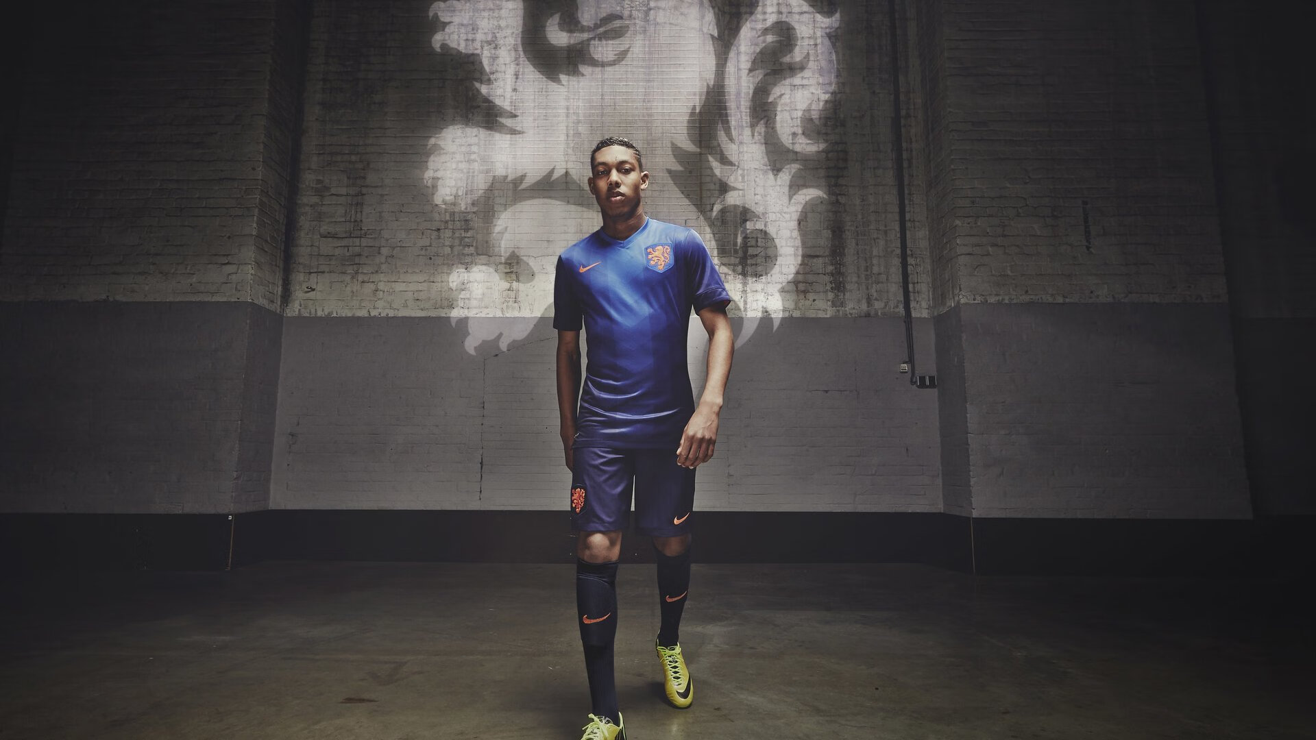 _慢跑马拉松：慢享人生的运动理念_，马拉松慢镜头