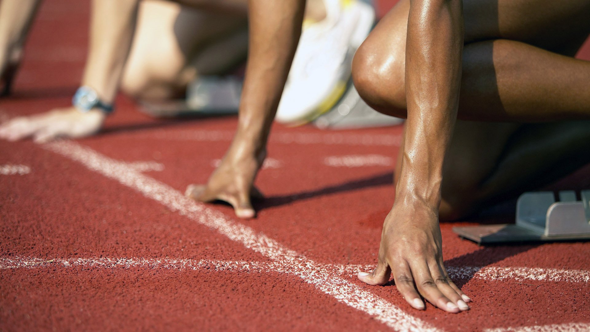 _沙漠越野汽车：掌控荒原的速度与力量_，沙漠越野体验