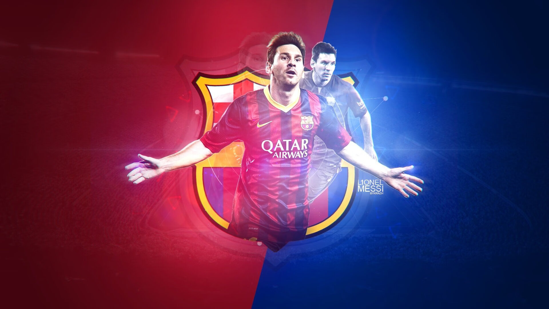 _老将经验显威,奇才稳步前行_,经验丰富的老将