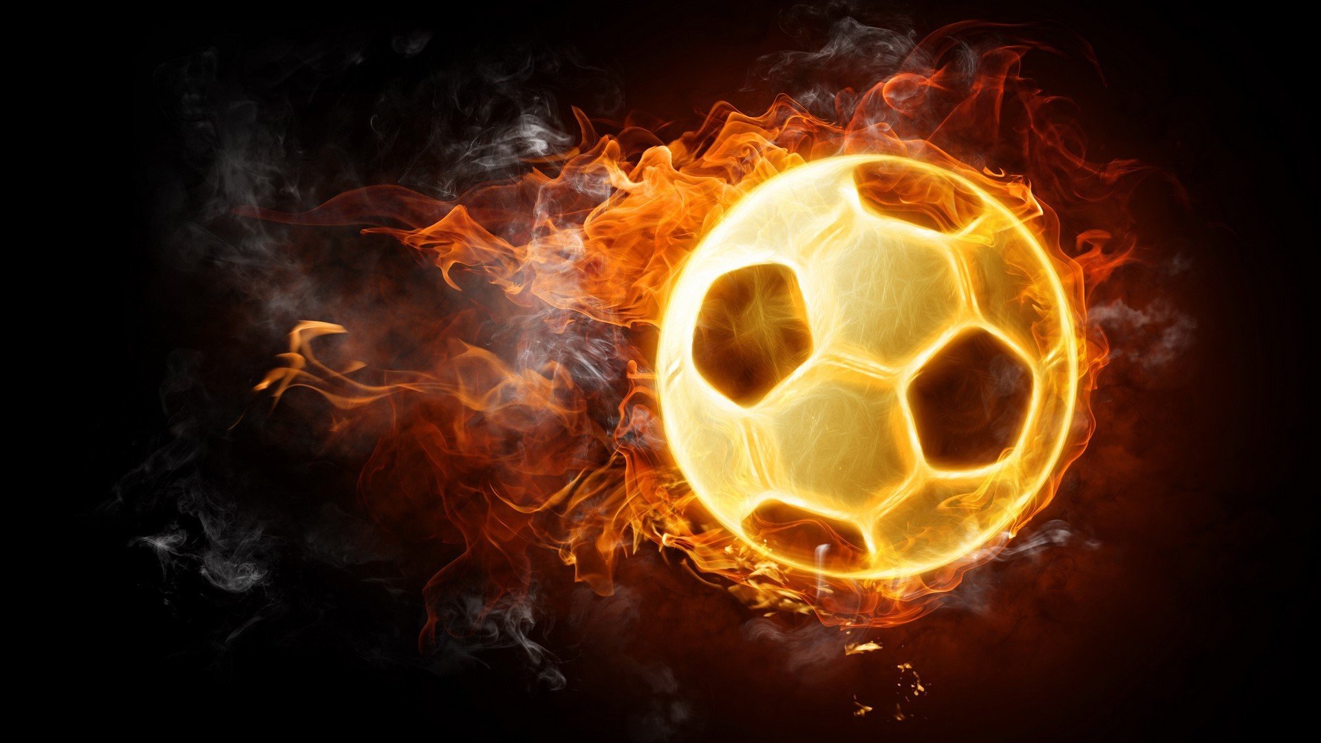 “未来之星：中国青少年足球锦标赛精彩纷呈”，未来少儿足球俱乐部