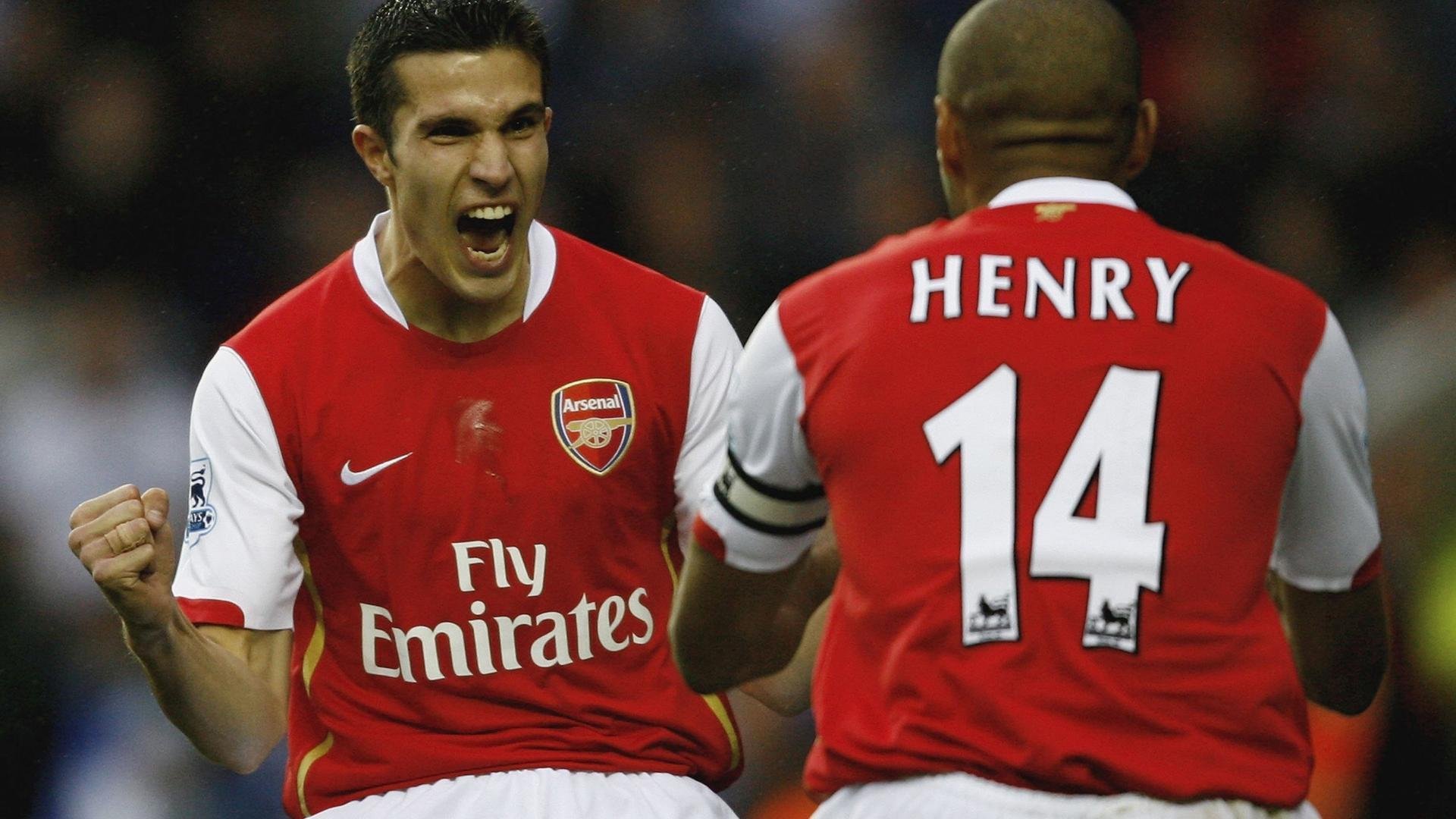 “神奇逆转：球队在最后几秒里的奇迹”，足球最神奇逆转