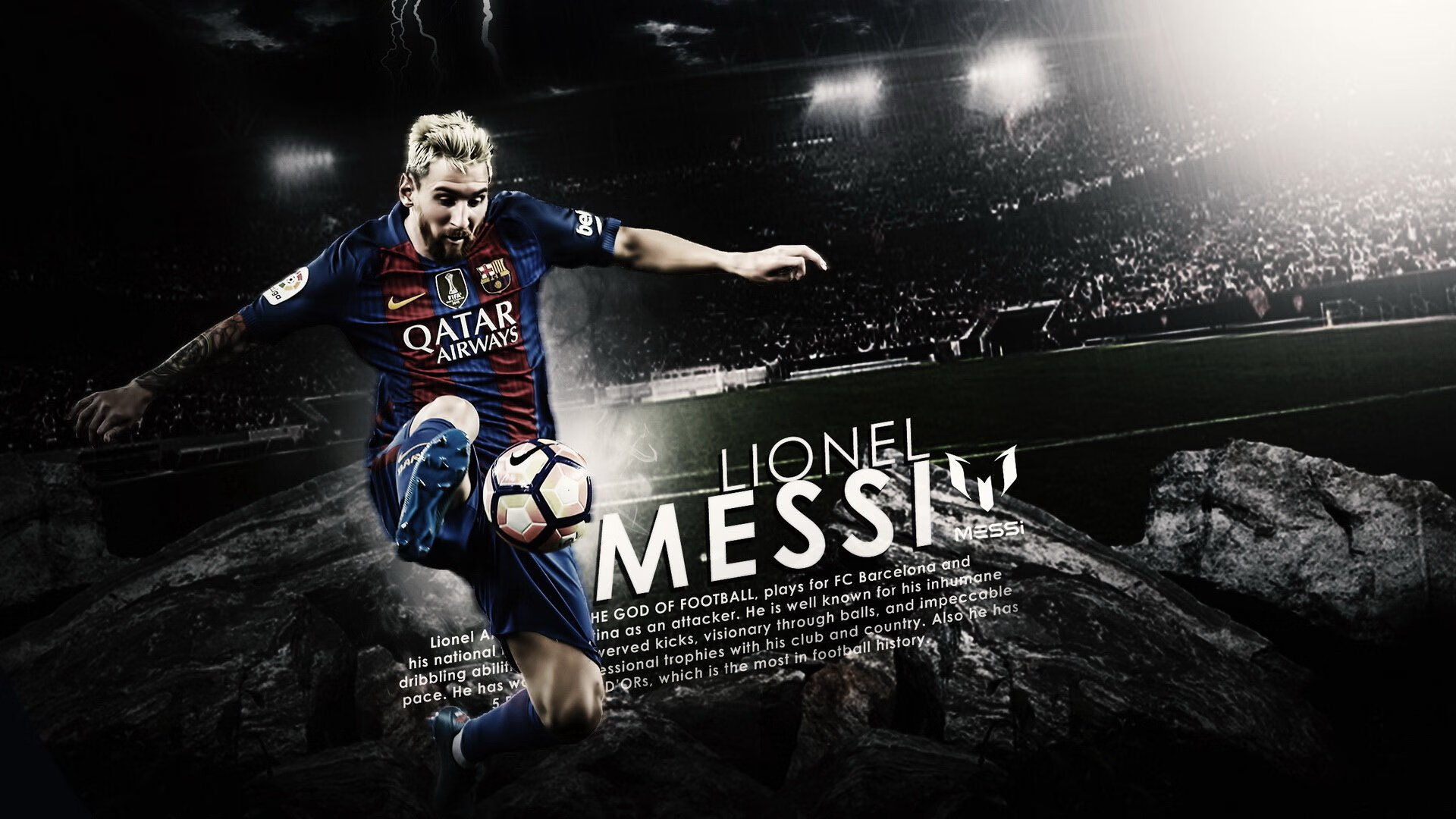 《CS_GO全球巡回大奖赛,总奖金高达千万美元》,csgo全球总决赛历届冠军