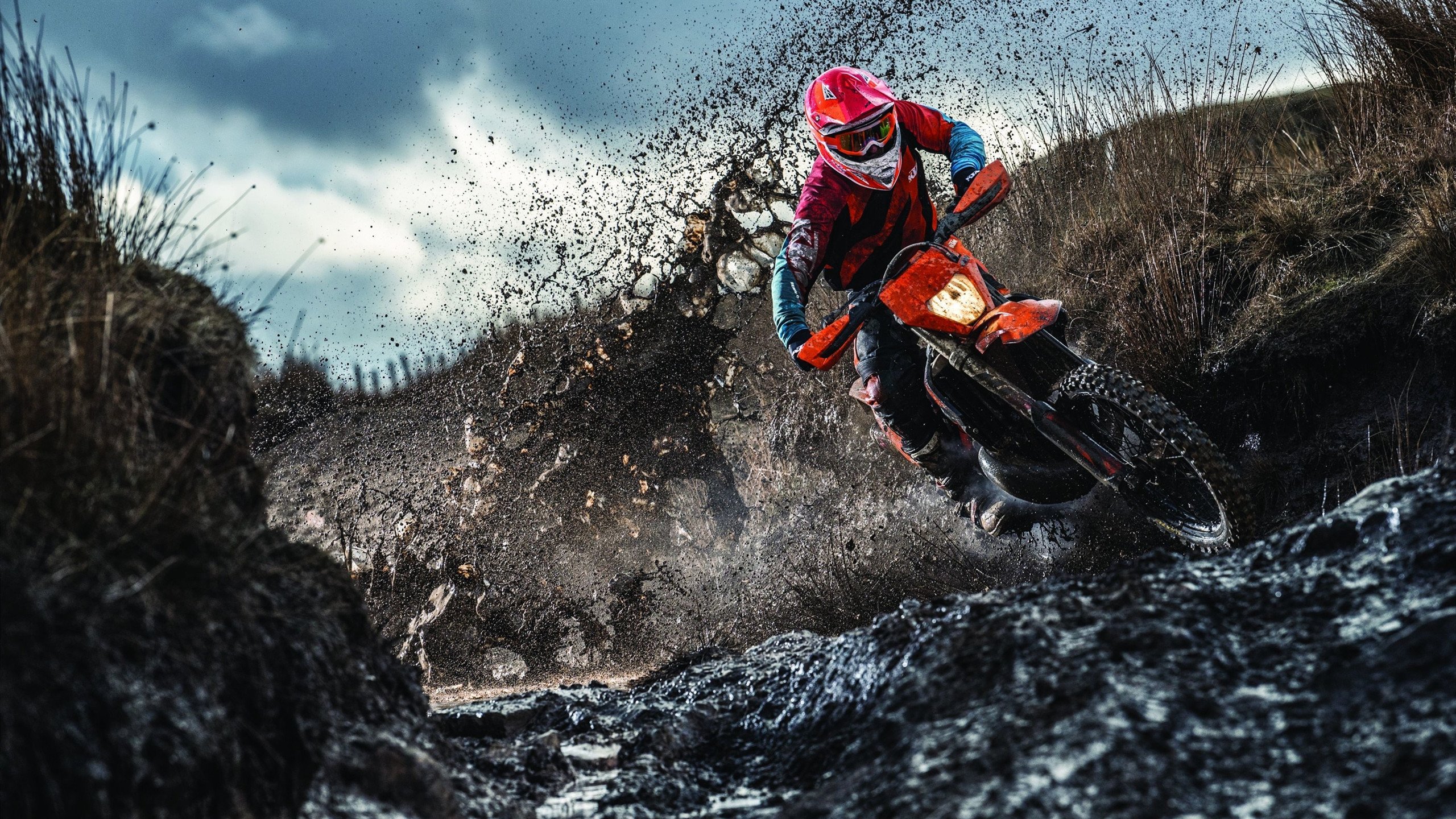 《未来五年电竞赛事的核心变革：技术、规则与市场》，电竞赛事规划