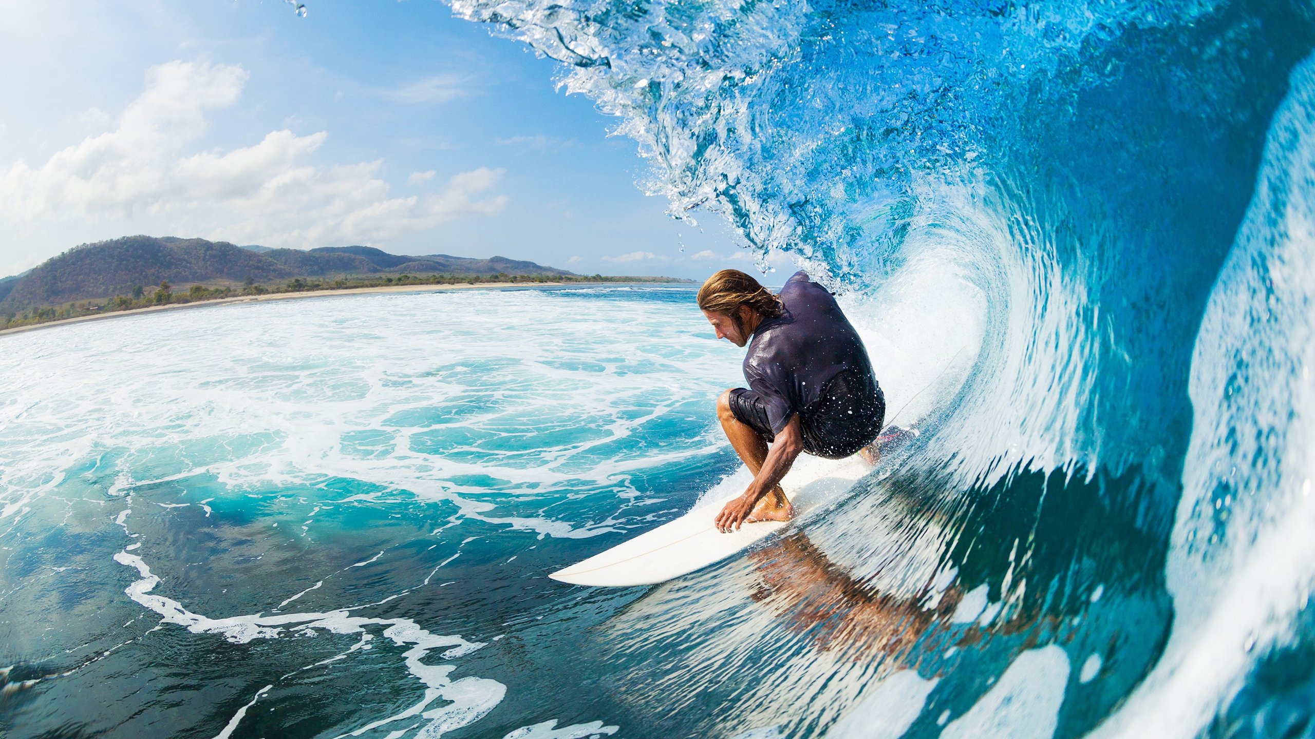 《电竟行业新兴职业：战队管理与赛事策划》，电竞战队选拔