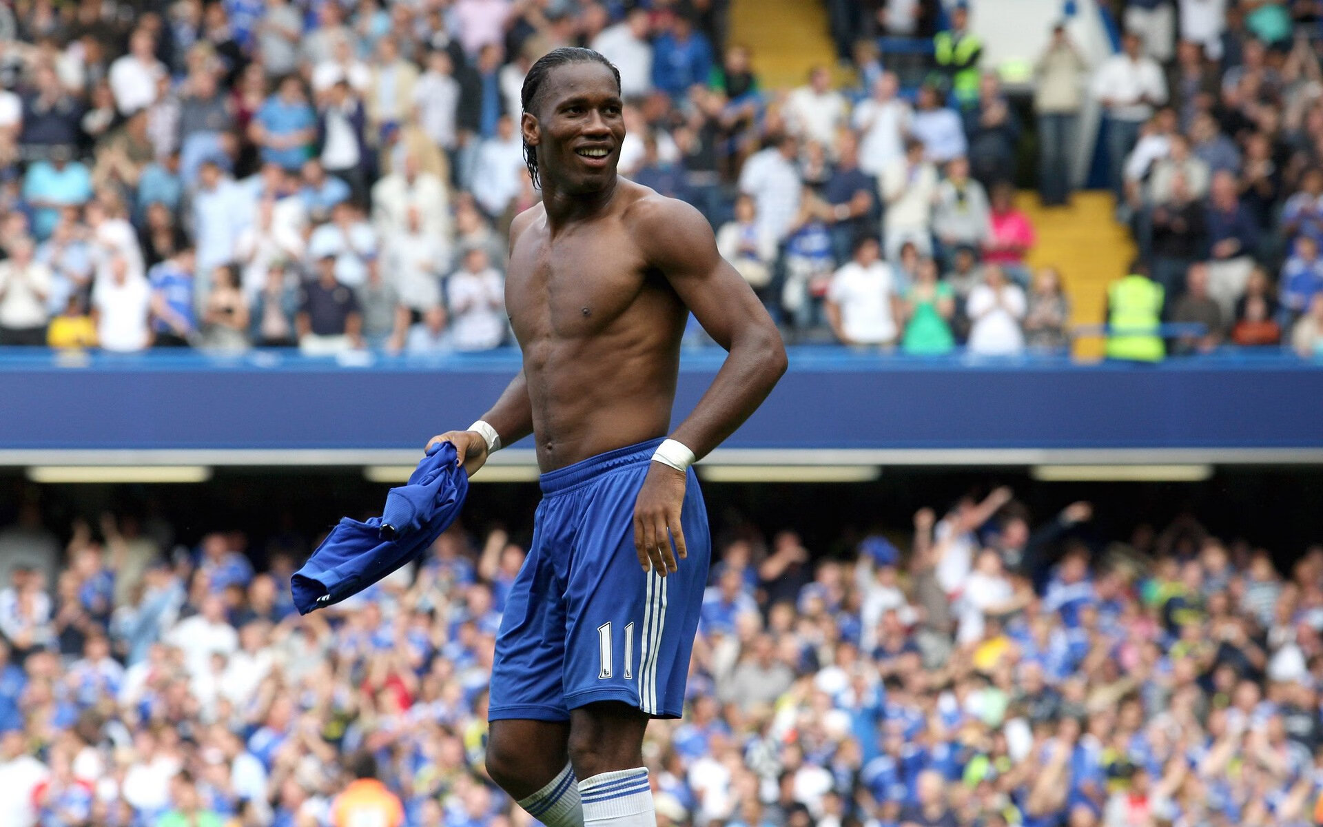 【传感器技术突破】精准追踪每一球，为比赛提供“全景”数据！