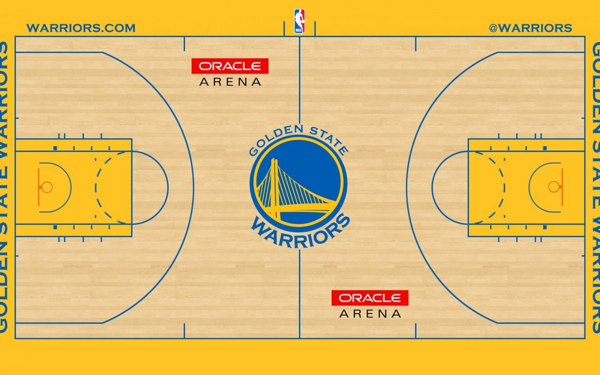 【投手的制胜法则】如何利用“连续三振”战术击败对手？，连段投掷