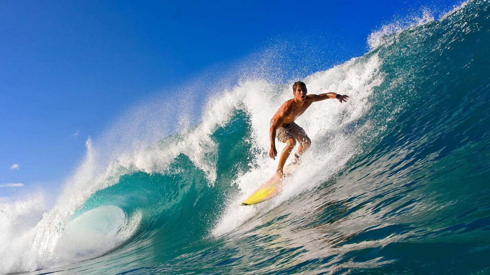 【智能比分直播】实时数据解读带来沉浸感,在线比分