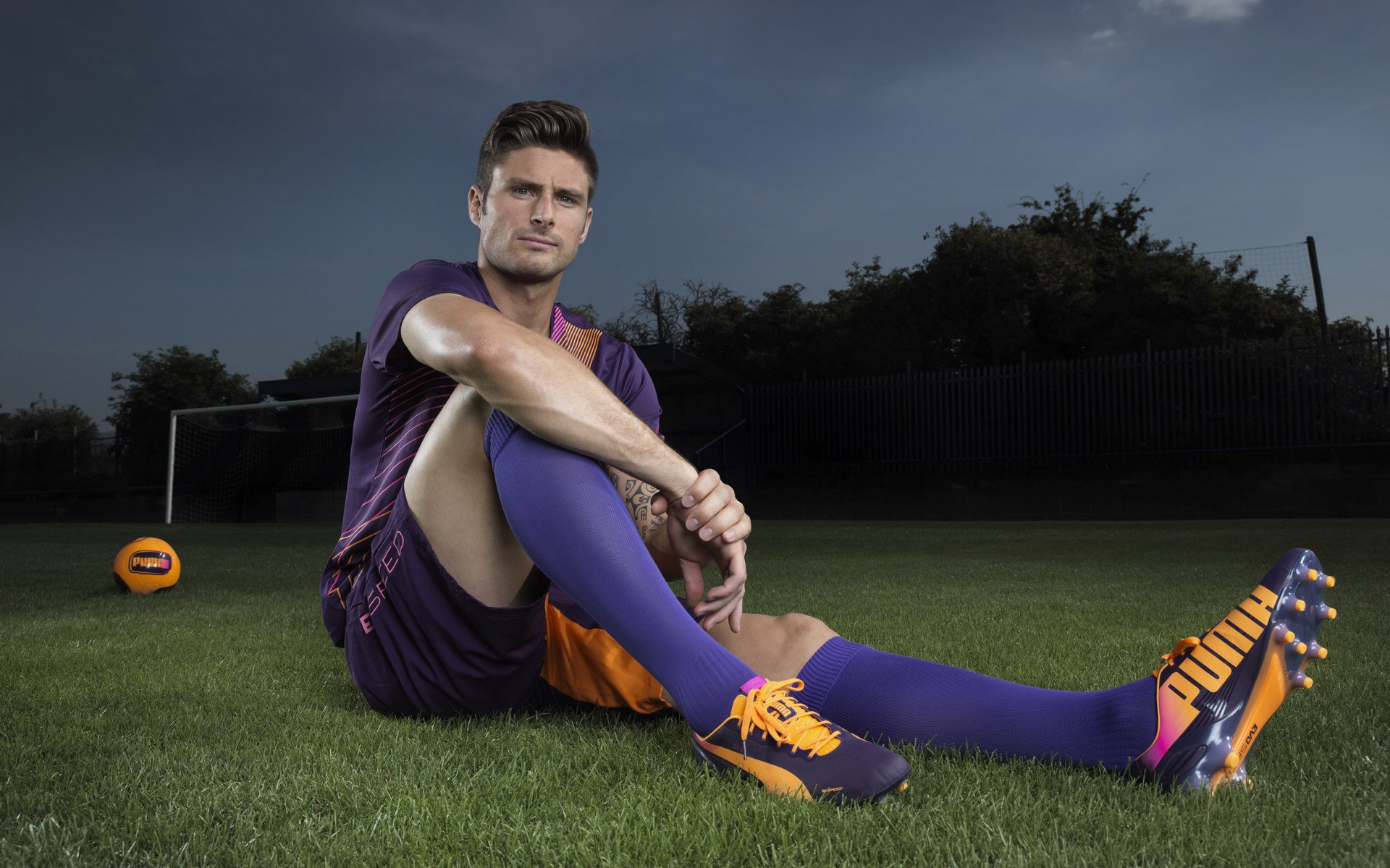 【比赛规则】电子裁判时代,规则管理如何变革?,电子裁判是什么